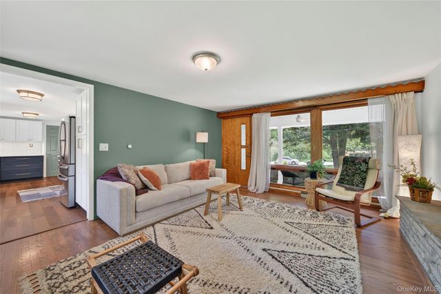 2180 State Route 94, Salisbury Mills, NY 12577