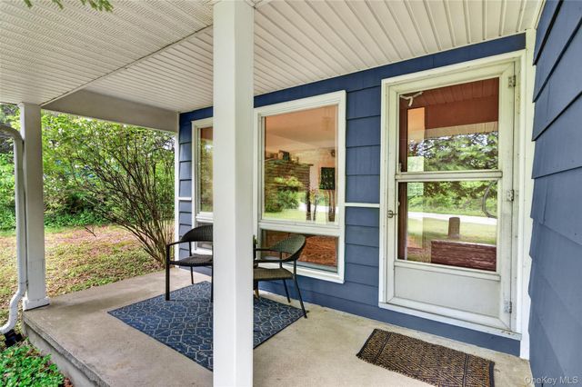 2180 State Route 94, Salisbury Mills, NY 12577