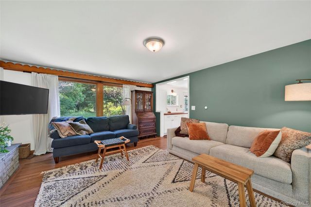 2180 State Route 94, Salisbury Mills, NY 12577