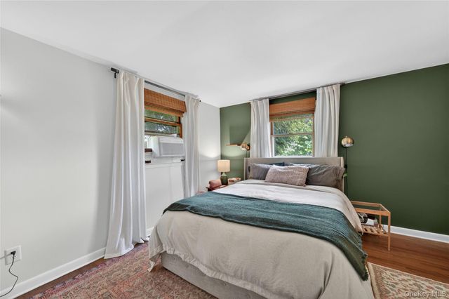 2180 State Route 94, Salisbury Mills, NY 12577