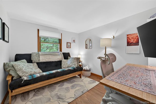 2180 State Route 94, Salisbury Mills, NY 12577