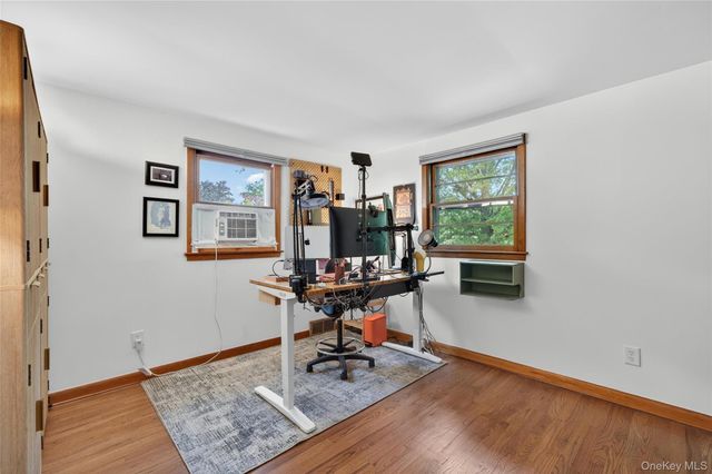 2180 State Route 94, Salisbury Mills, NY 12577