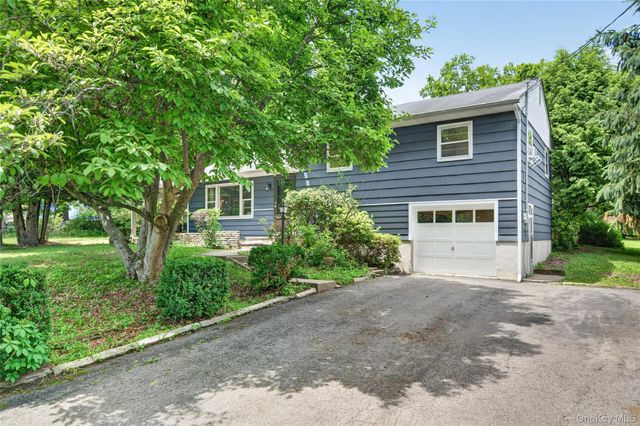 2180 State Route 94, Salisbury Mills, NY 12577