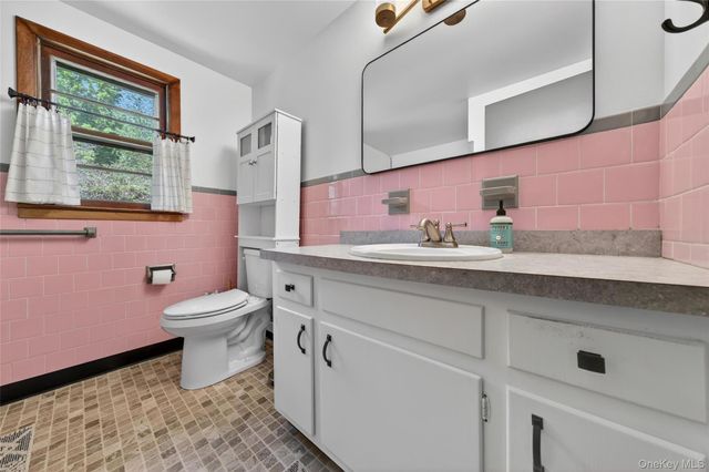 2180 State Route 94, Salisbury Mills, NY 12577