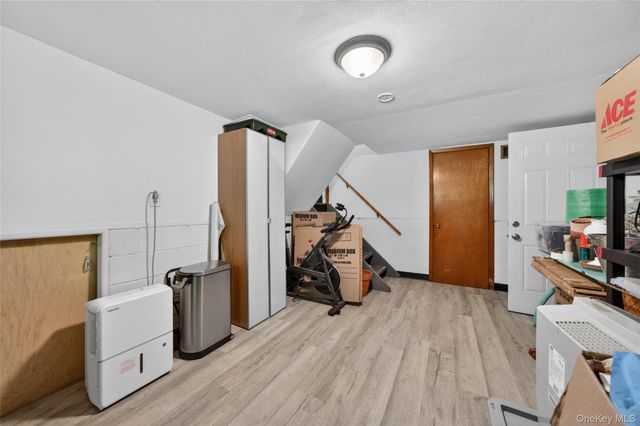2180 State Route 94, Salisbury Mills, NY 12577