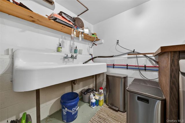 2180 State Route 94, Salisbury Mills, NY 12577