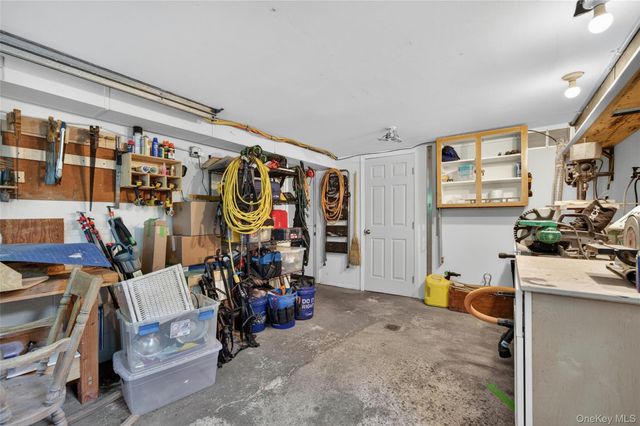 2180 State Route 94, Salisbury Mills, NY 12577
