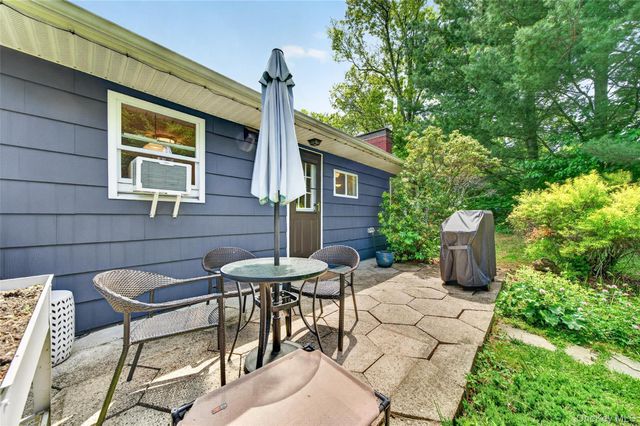 2180 State Route 94, Salisbury Mills, NY 12577
