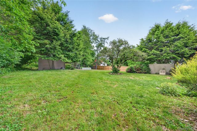 2180 State Route 94, Salisbury Mills, NY 12577