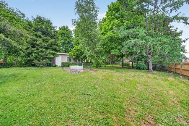 2180 State Route 94, Salisbury Mills, NY 12577