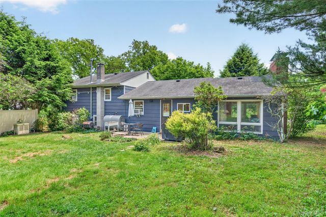 2180 State Route 94, Salisbury Mills, NY 12577