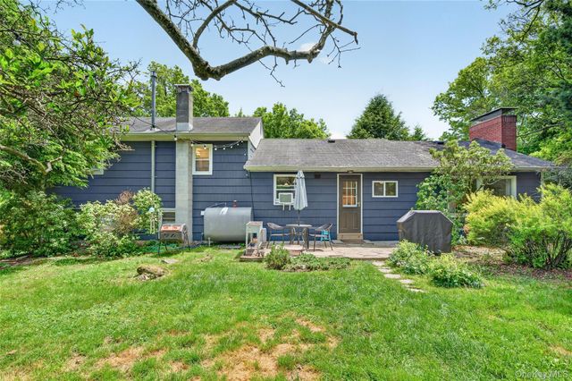 2180 State Route 94, Salisbury Mills, NY 12577