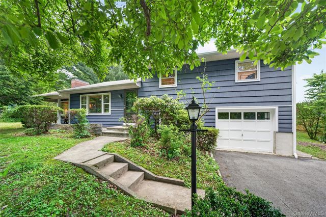 2180 State Route 94, Salisbury Mills, NY 12577