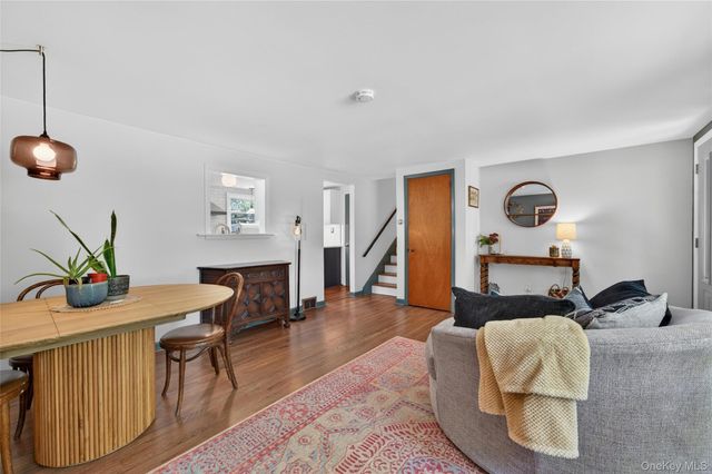 2180 State Route 94, Salisbury Mills, NY 12577