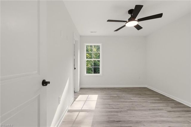 1540 Reynolds Forest Drive, Winston-salem, NC 27107