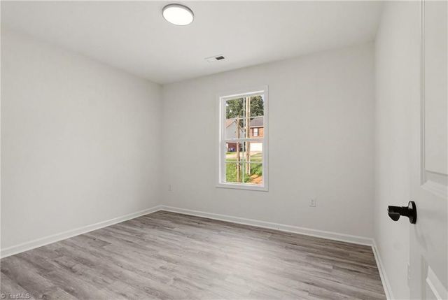 1540 Reynolds Forest Drive, Winston-salem, NC 27107