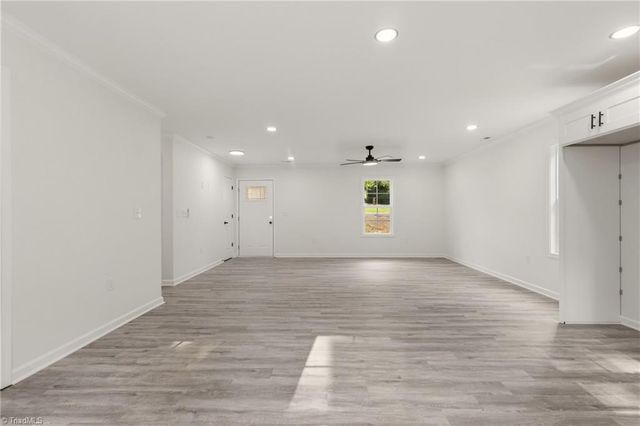 1540 Reynolds Forest Drive, Winston-salem, NC 27107