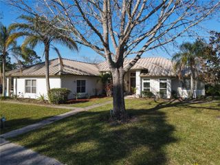 3228 ABALONE BOULEVARD, Orlando, FL 32833
