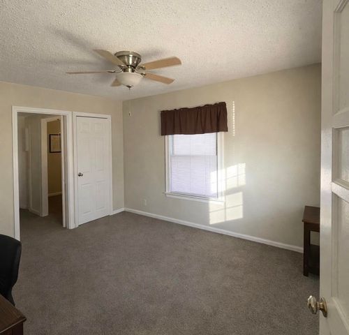 3216 SW 13th Street, Des Moines, IA 50315