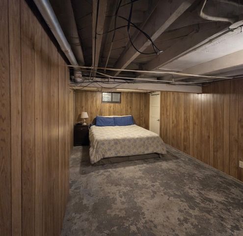 3216 SW 13th Street, Des Moines, IA 50315