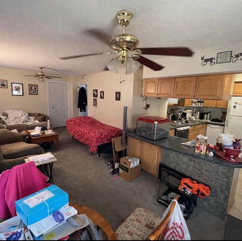 3216 SW 13th Street, Des Moines, IA 50315