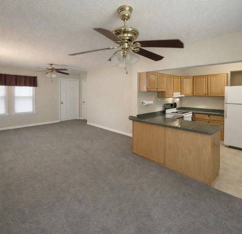 3216 SW 13th Street, Des Moines, IA 50315