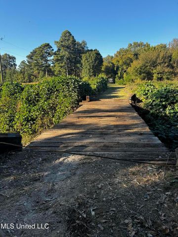 4595 Lucius Taylor Road, Como, MS 38619