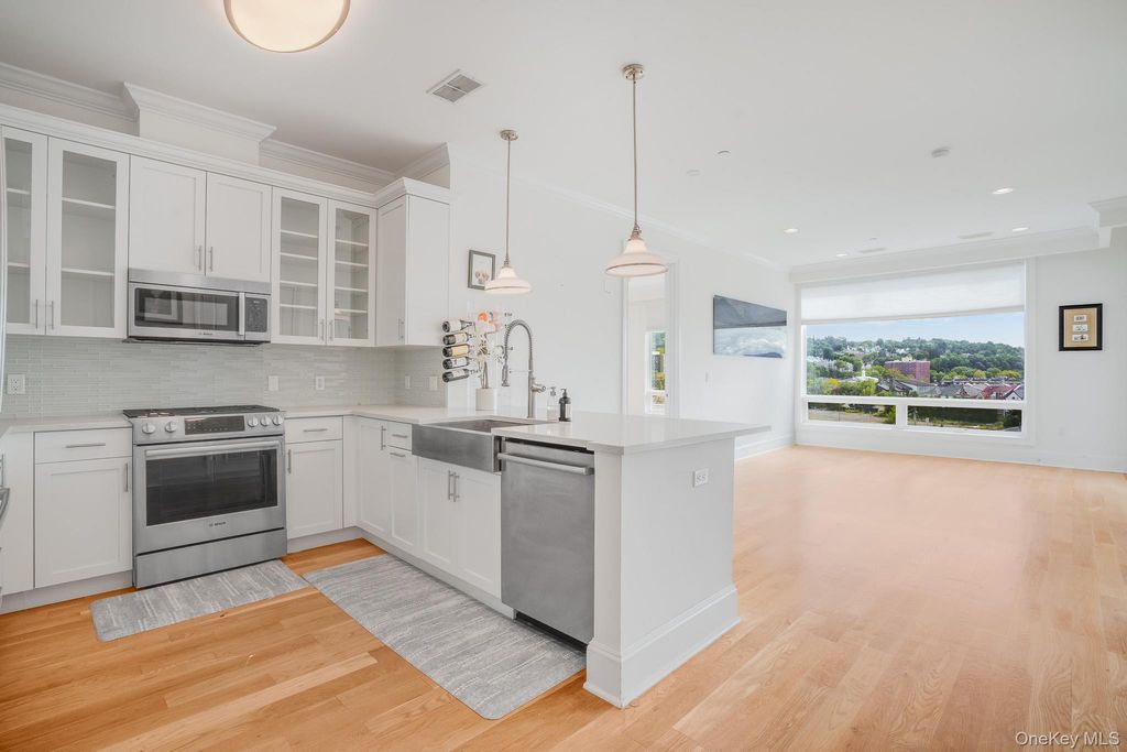 11 River Street 402, Sleepy Hollow, NY 10591 — photo 3