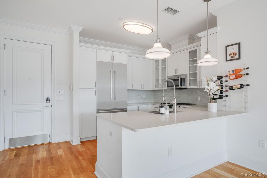 11 River Street 402, Sleepy Hollow, NY 10591 — photo 4