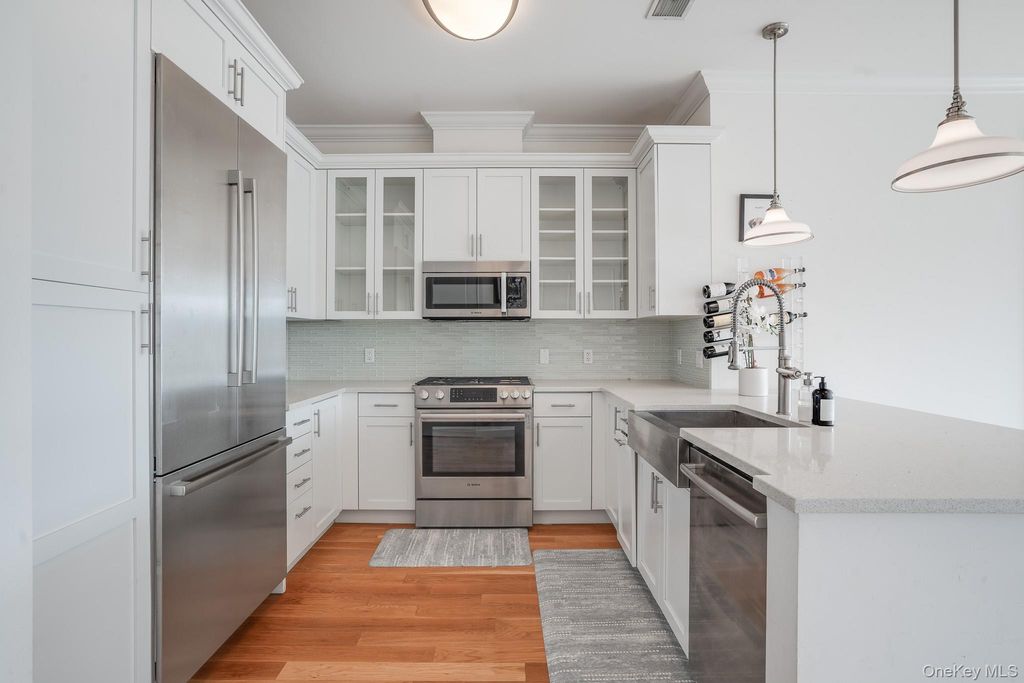 11 River Street 402, Sleepy Hollow, NY 10591 — photo 5