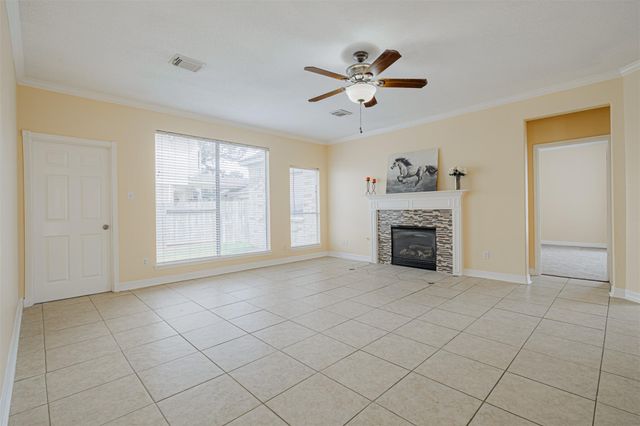 8510 Brighton Lake Lane, Houston, TX 77095