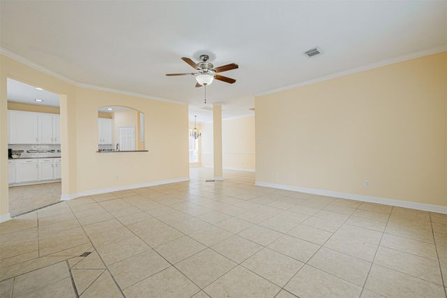 8510 Brighton Lake Lane, Houston, TX 77095