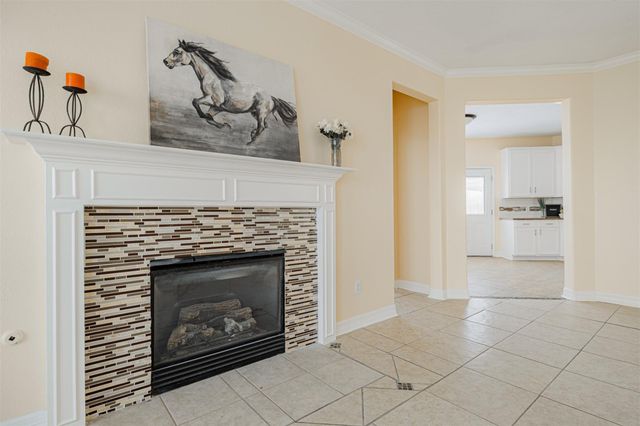 8510 Brighton Lake Lane, Houston, TX 77095