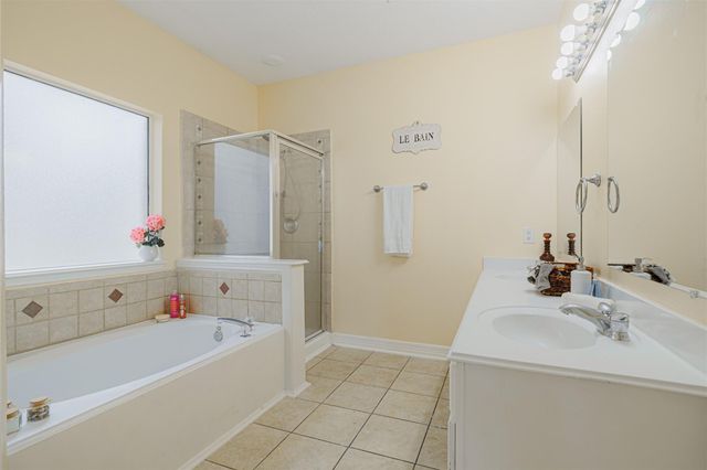 8510 Brighton Lake Lane, Houston, TX 77095