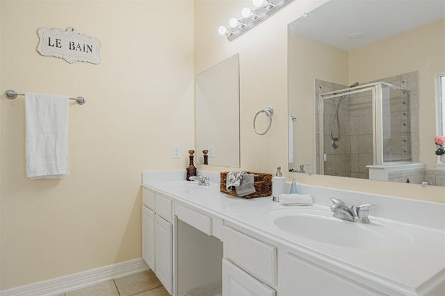 8510 Brighton Lake Lane, Houston, TX 77095