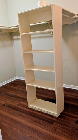 8510 Brighton Lake Lane, Houston, TX 77095