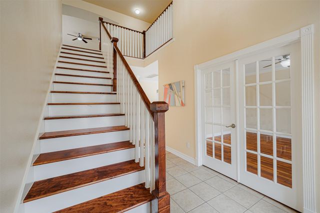 8510 Brighton Lake Lane, Houston, TX 77095