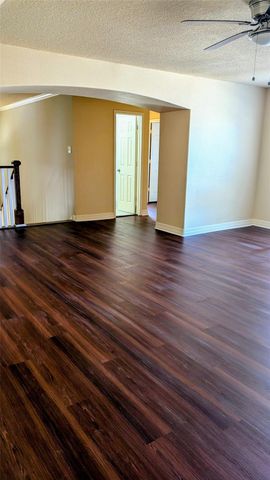 8510 Brighton Lake Lane, Houston, TX 77095