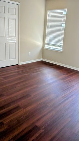 8510 Brighton Lake Lane, Houston, TX 77095