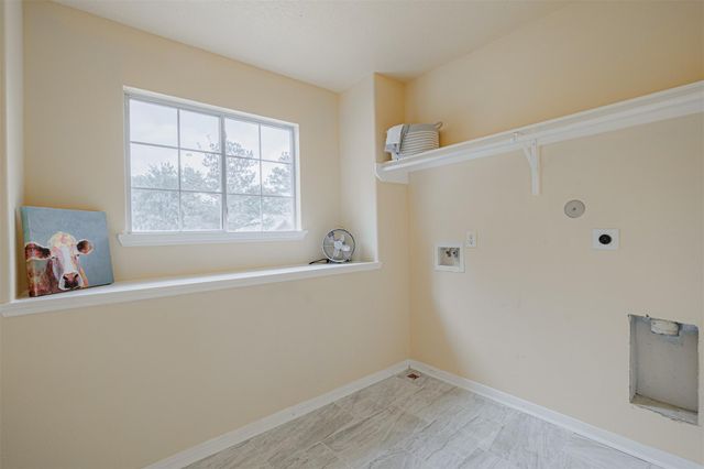 8510 Brighton Lake Lane, Houston, TX 77095