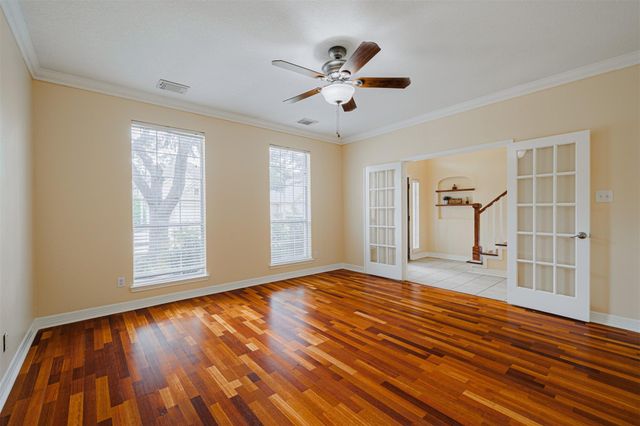 8510 Brighton Lake Lane, Houston, TX 77095