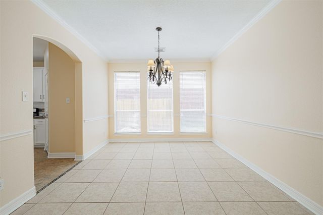 8510 Brighton Lake Lane, Houston, TX 77095