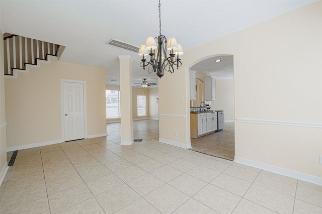 8510 Brighton Lake Lane, Houston, TX 77095