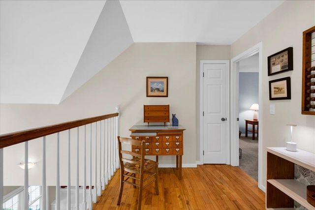 12 Eastman Farm Road, Burlington, VT 05408