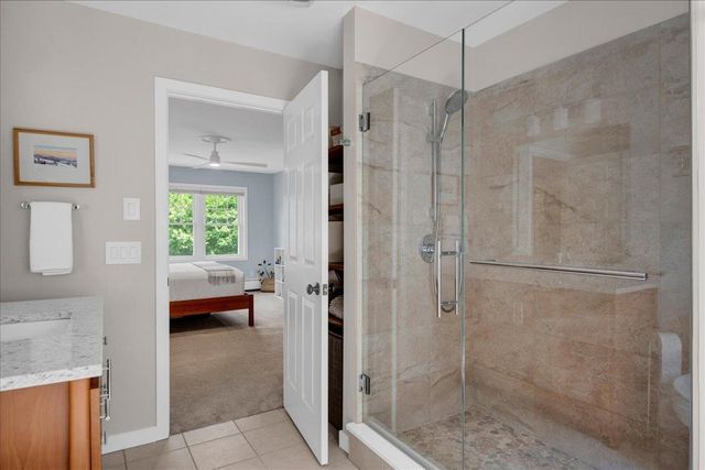 12 Eastman Farm Road, Burlington, VT 05408