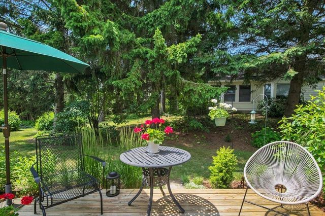 12 Eastman Farm Road, Burlington, VT 05408