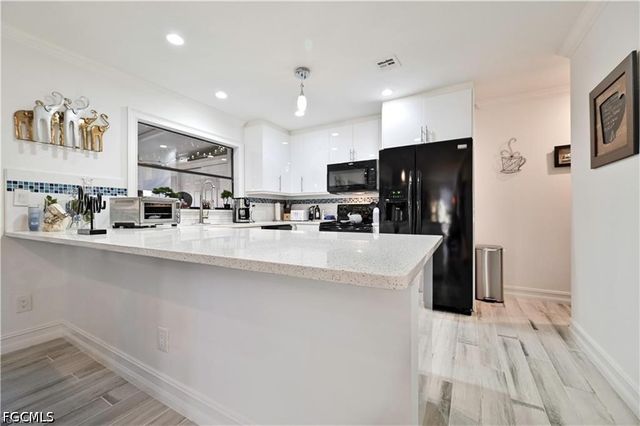 631 SE 12th AVE 98, Cape Coral, FL 33990