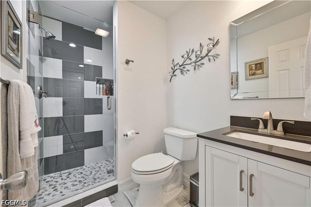 631 SE 12th AVE 98, Cape Coral, FL 33990