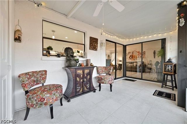 631 SE 12th AVE 98, Cape Coral, FL 33990