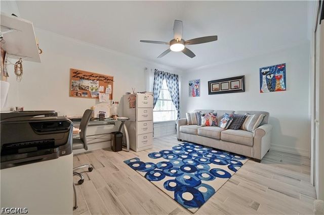 631 SE 12th AVE 98, Cape Coral, FL 33990